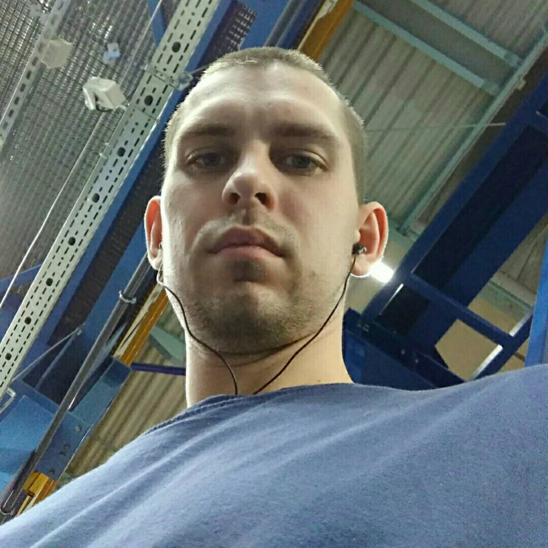 Виталий С.