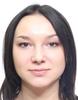 Олександра Р.
