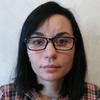 Оксана О.