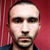 Александр Г.