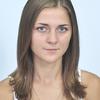 Галина Л.
