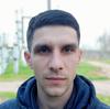 Юрий Ф.