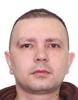 Назарій М.