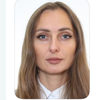 Лера К.