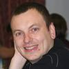 Вячеслав Г.