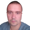 Тарас К.