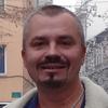 Костянтин Ш.