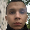 Владислав