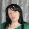 Оксана Р.