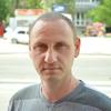 Алексей К.