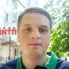 Тарас К.