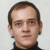 Сергей Р.