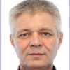Виктор П.