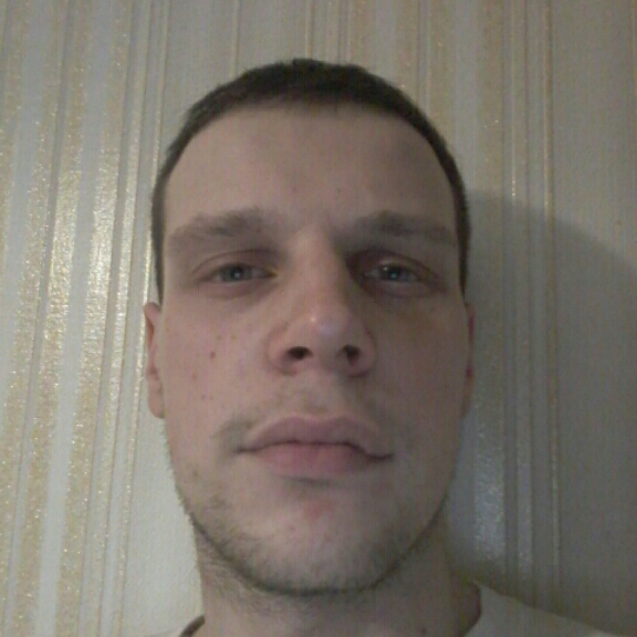 Александр К.
