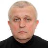 Валерий Д.