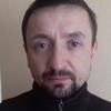 Юрий Л.