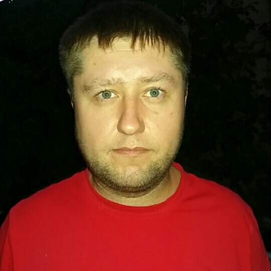 Сергей Ш.