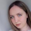 Екатерина К.