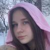 Наталія П.