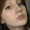 Катерина