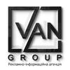 Компания VanGroup Agency