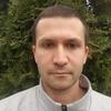 Евгений К.