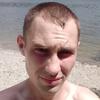 Анатолий К.