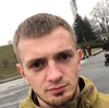Виталий З.
