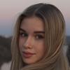 Анастасія С.