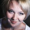Елена Г.
