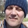 Владимир О.