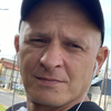 Роман П.