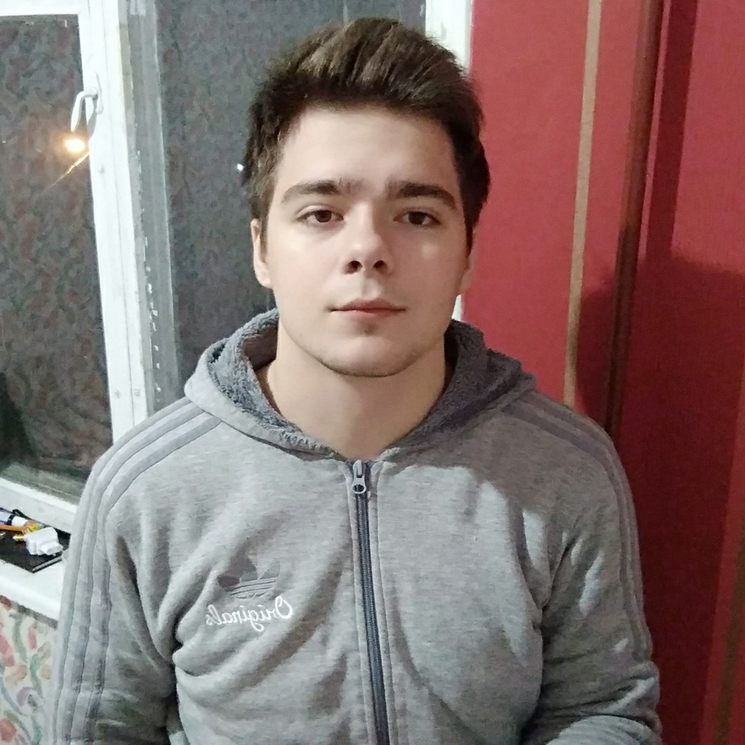 Андрей Н.