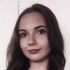 Катерина Т.