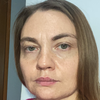 Ирина К.