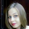 Анна Б.