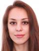 Анастасія