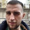 Олександр В.