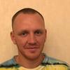 Андрій Р.