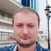 Роман П.