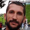 ФОП Сідень Олександр