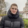 Вадим