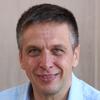 Юридична компанія "Львівський міст"