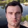 Владимир С.