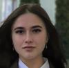 Катерина Л.