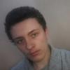 Коля К.