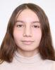Софія Л.