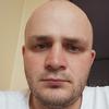 Андрій К.