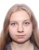 Лілія І.