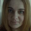 Анна М.